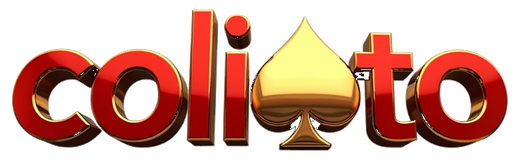 colitoto