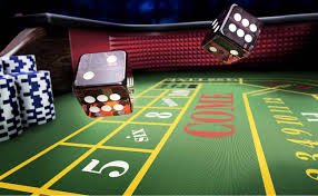 Caishen Wins sportsbook interface