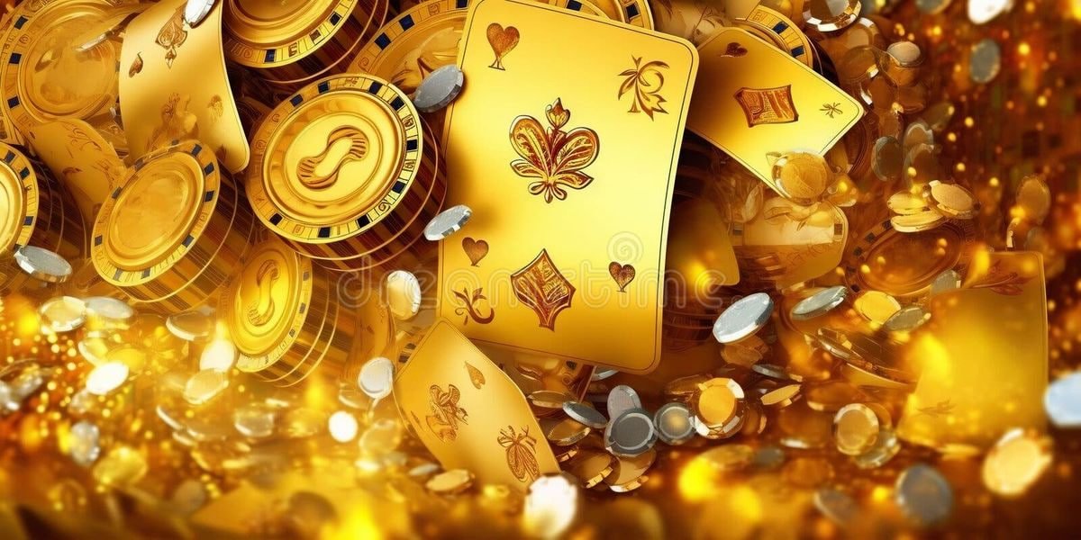 Antarmuka Deposit Cepat di colitoto