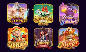 Permainan Angka Game 