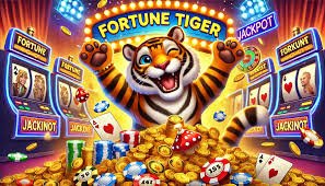Live betting interface